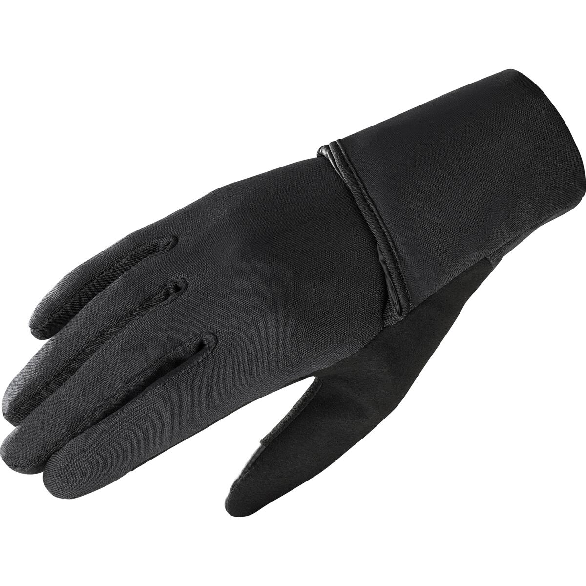 Salomon Laufhandschuhe Fast Wing Winter Glove