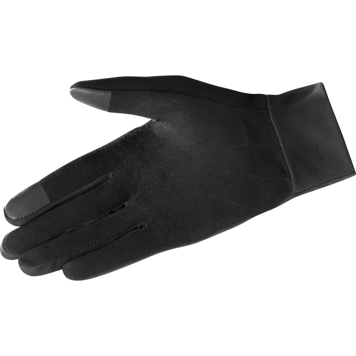 Salomon Laufhandschuhe Fast Wing Winter Glove - Image 5