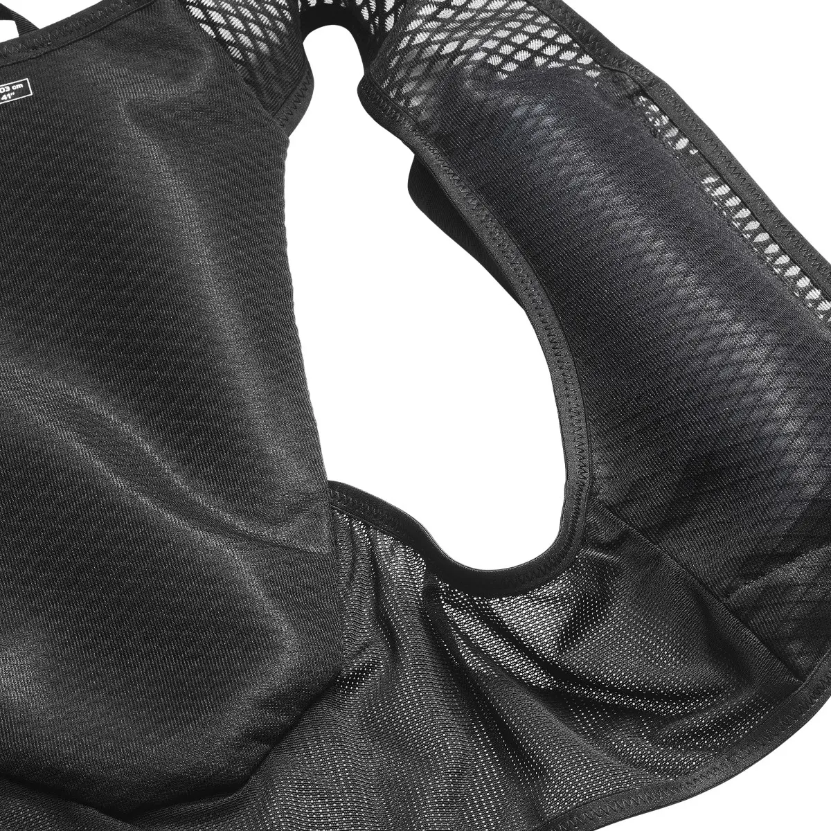 Salomon Laufrucksack Gravel Skin 4 Set - Image 3