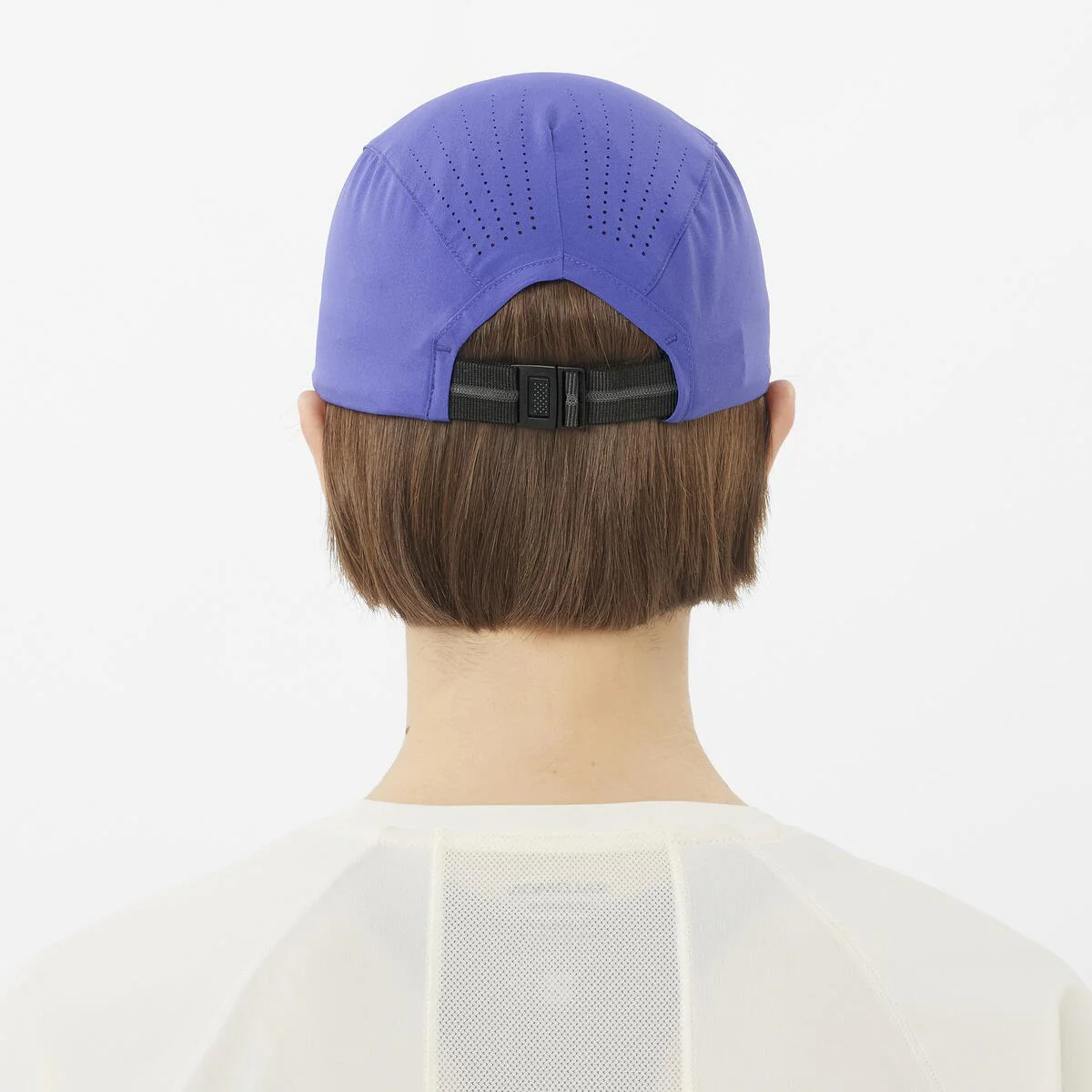 Salomon Schirmkappe Shakeout Cap - Image 2