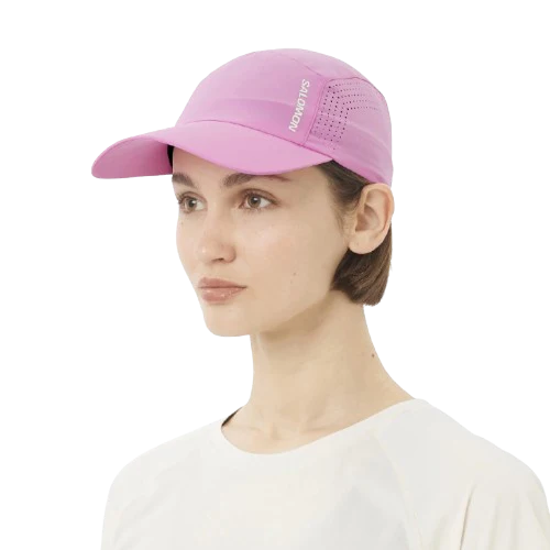 Salomon Schirmkappe Shakeout Cap - Image 2