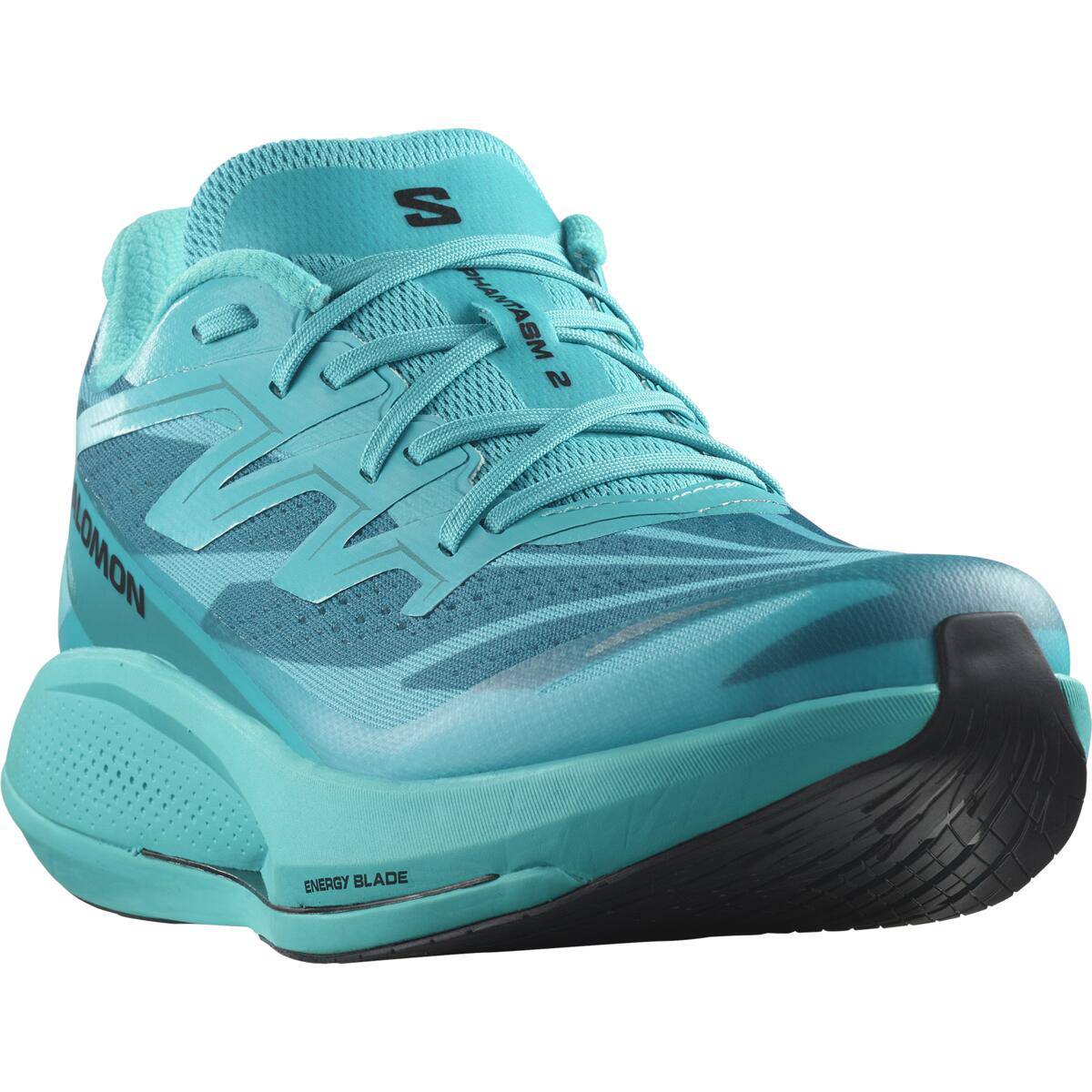 Salomon Herrenlaufschuhe Phantasm 2 - Image 3