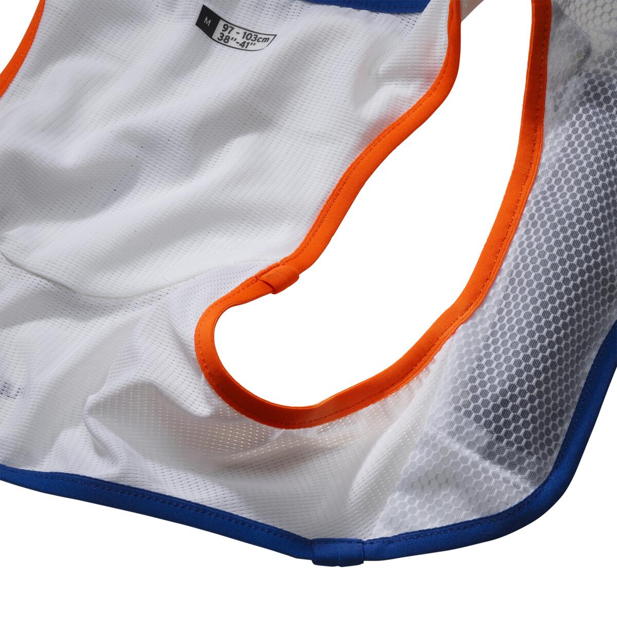 Salomon Laufrucksack Pulse 2 Set - Image 3