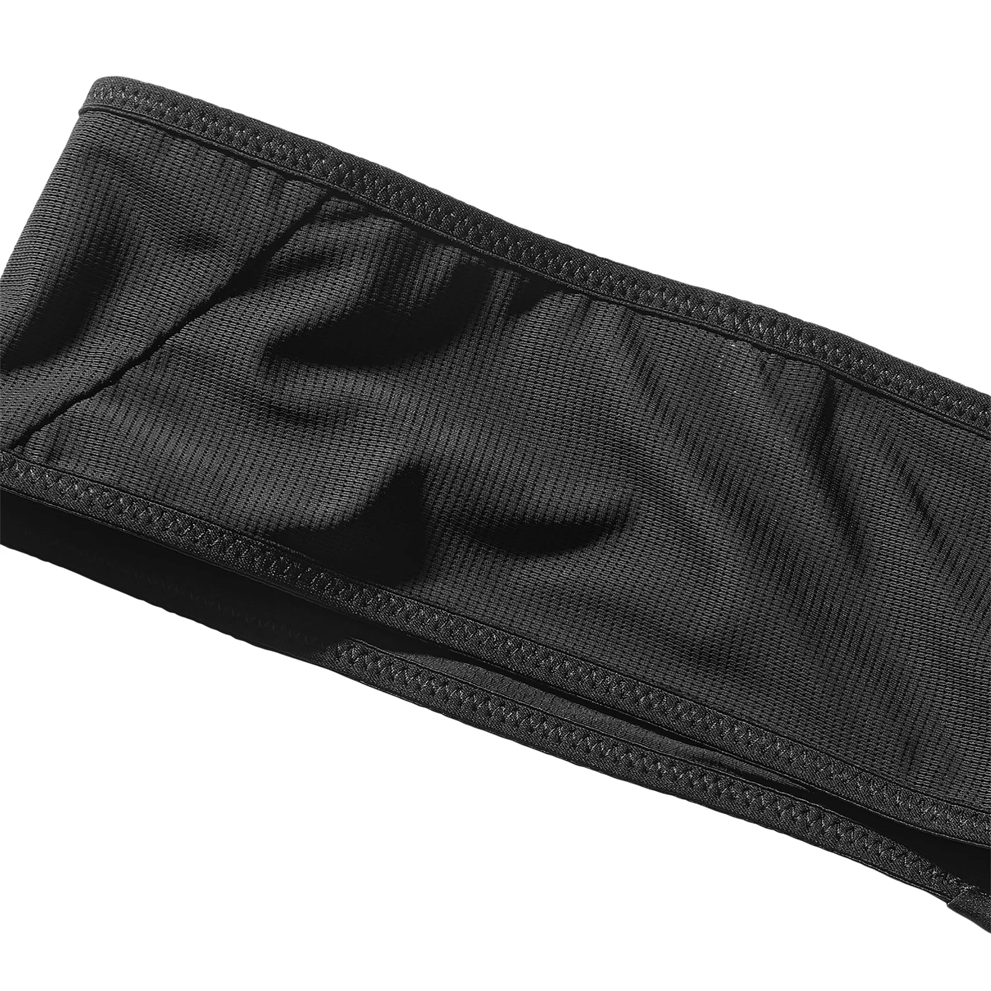 Salomon Hüftgurt Pulse Belt - Image 3