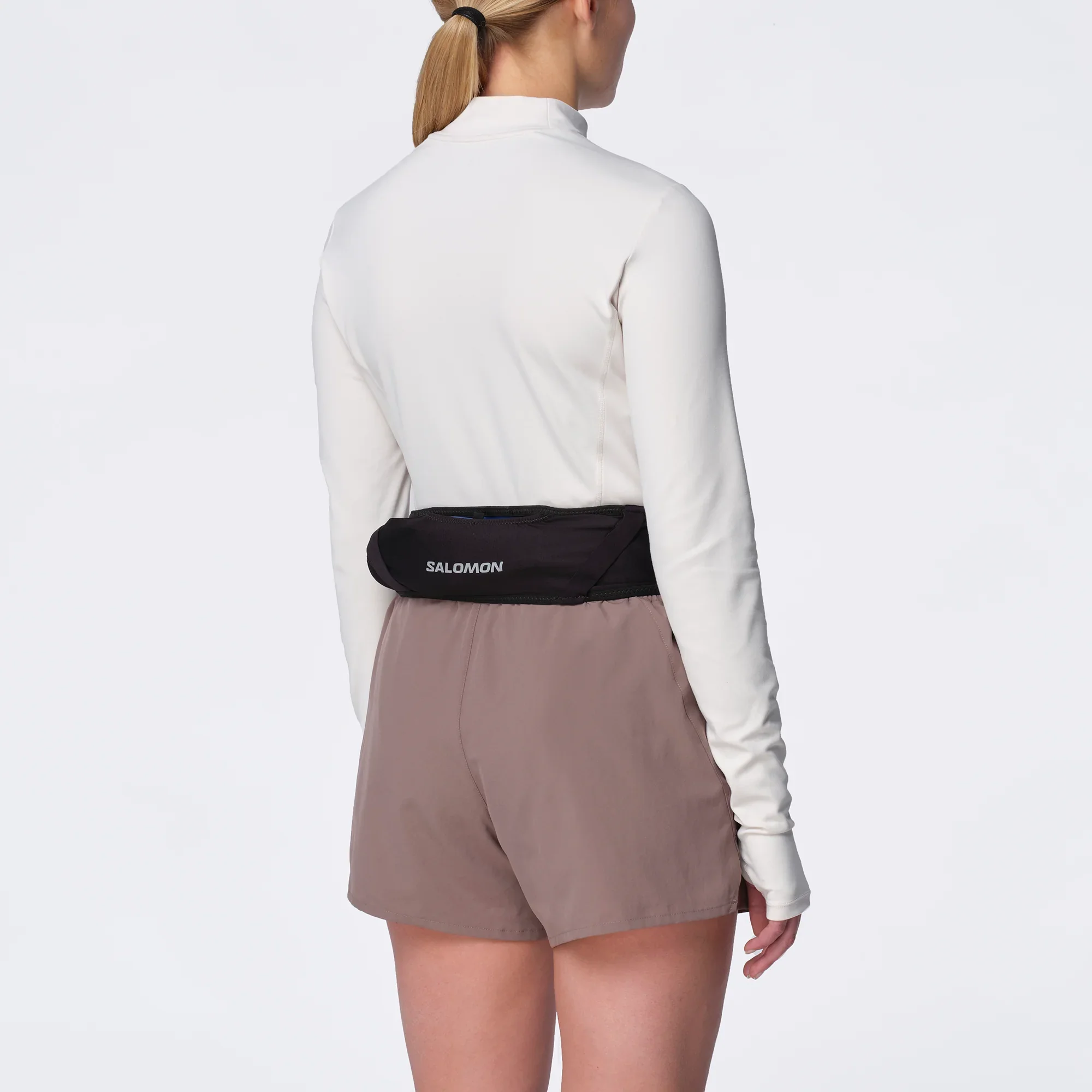 Salomon Hüftgurt Pulse Belt - Image 7