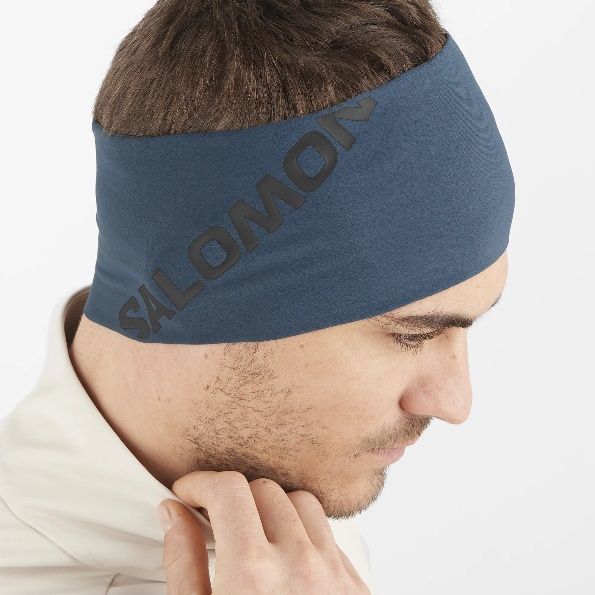 Salomon Stirnband RS Pro - Image 3