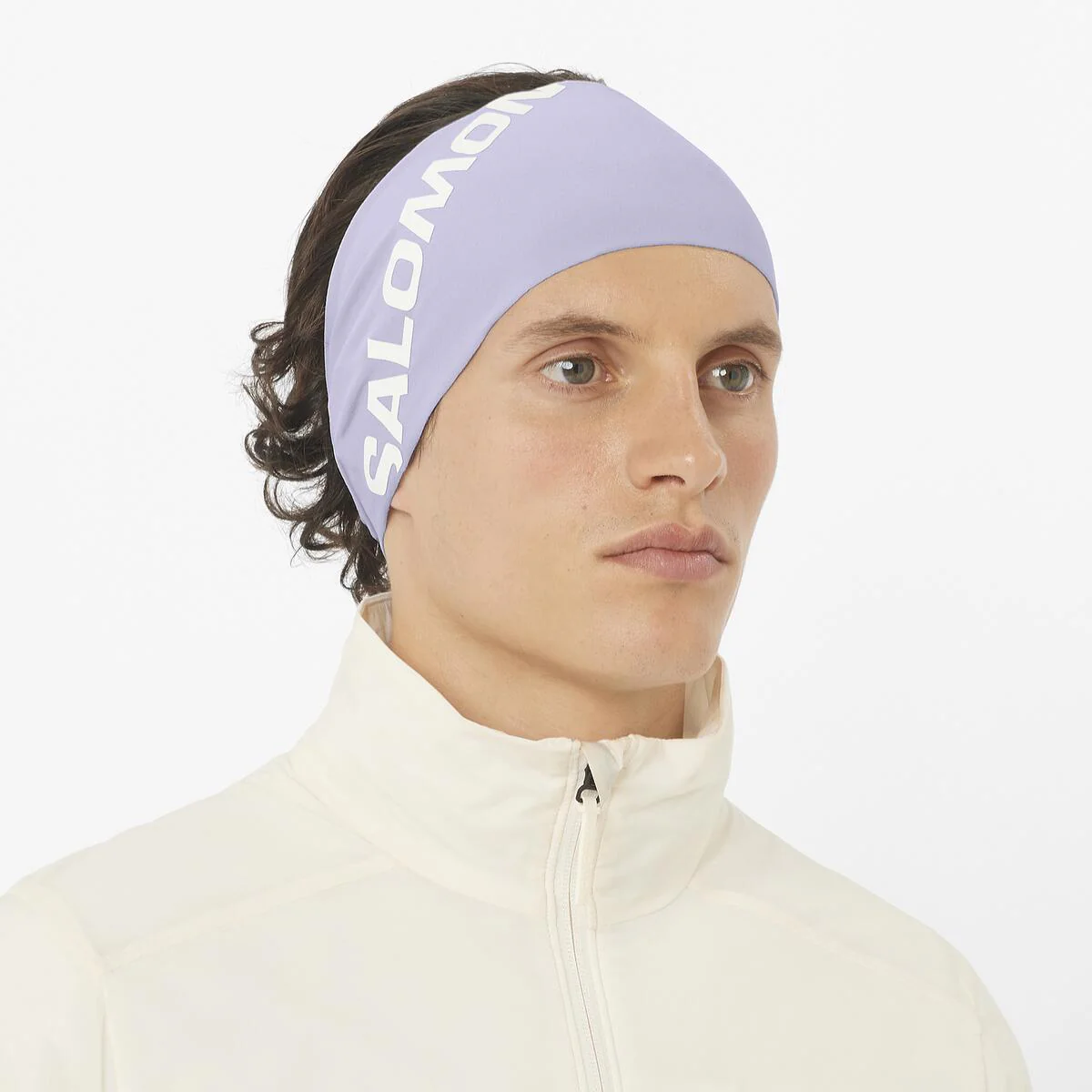 Salomon Stirnband RS pro - Image 3