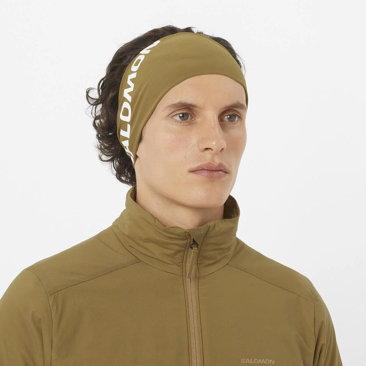 Salomon Stirnband RS pro - Image 3
