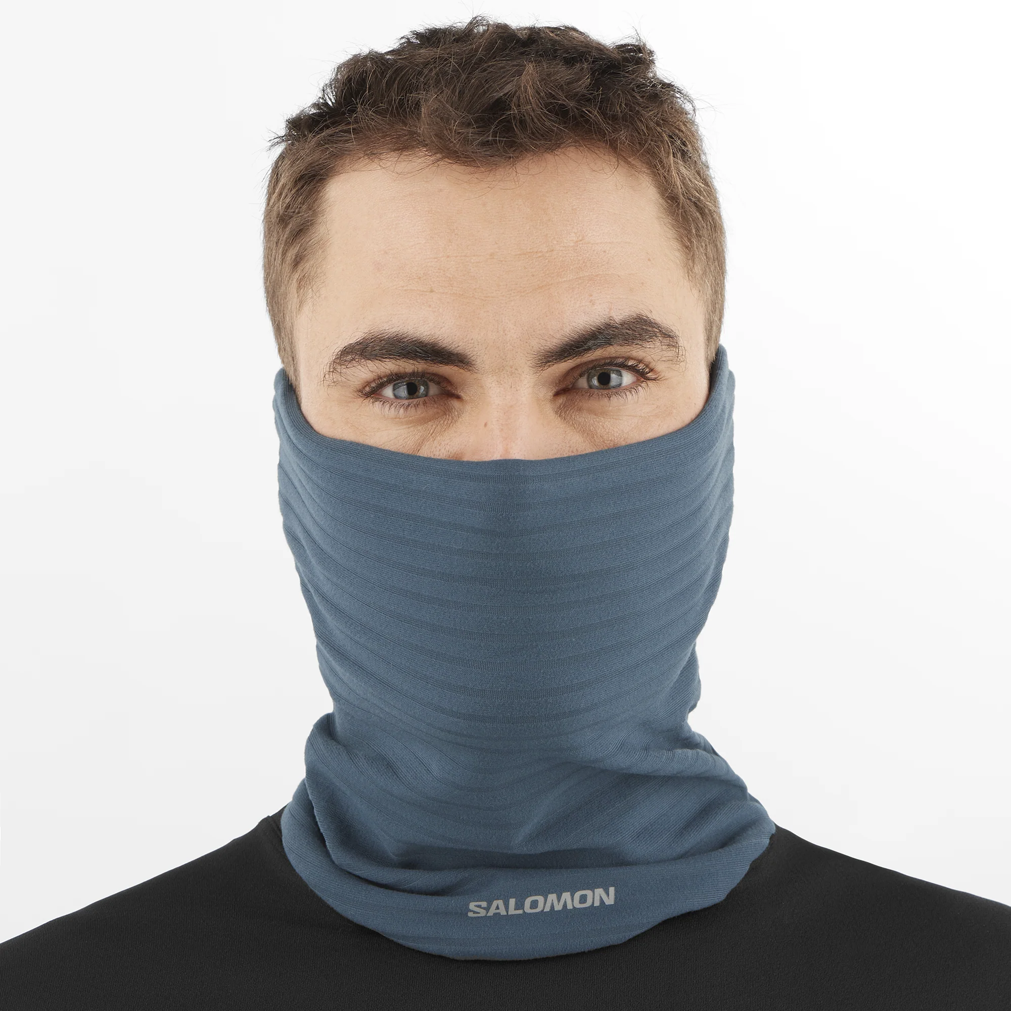 Salomon Schlauchtuch RS Warm Tube - Image 3