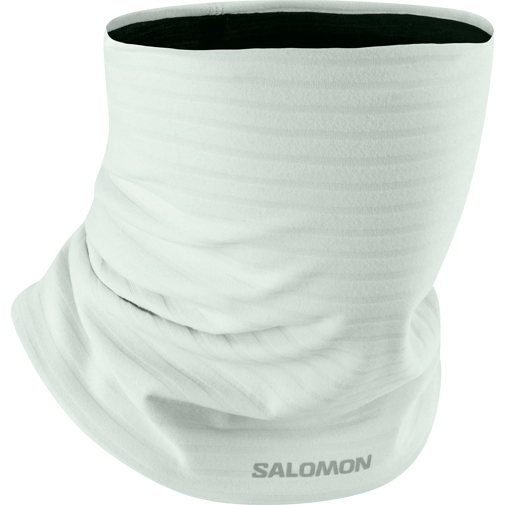 Salomon Schlauchtuch RS Warm Tube