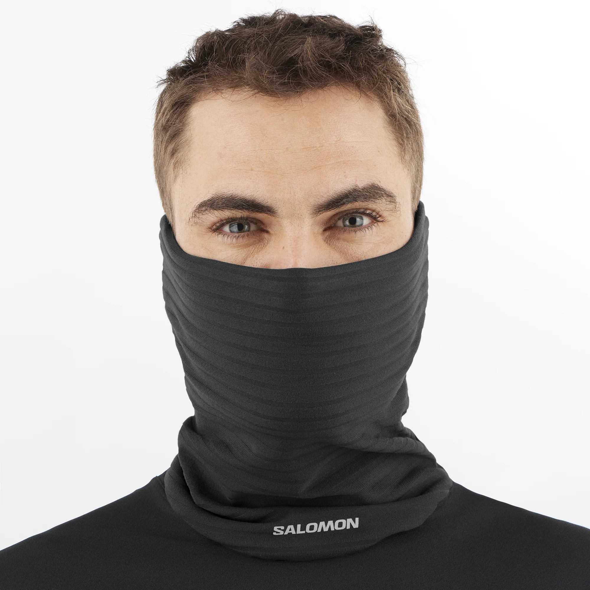 Salomon Schlauchtuch RS Warm Tube - Image 3