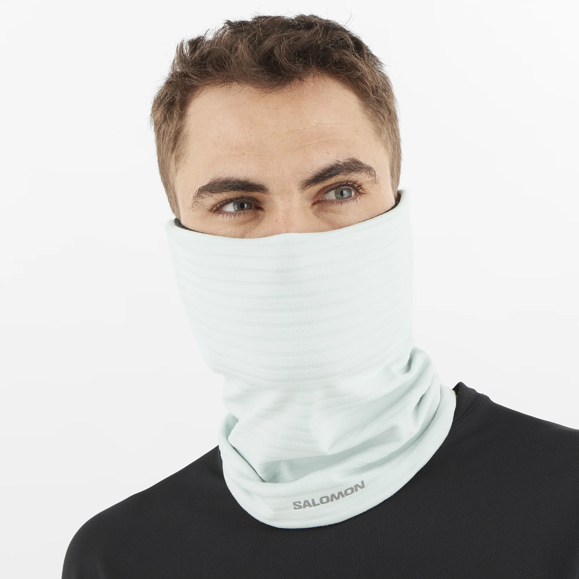 Salomon Schlauchtuch RS Warm Tube - Image 3