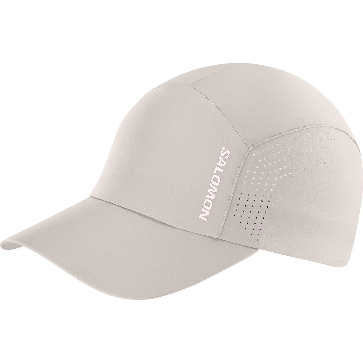 Salomon Schirmkappe Shakeout Cap
