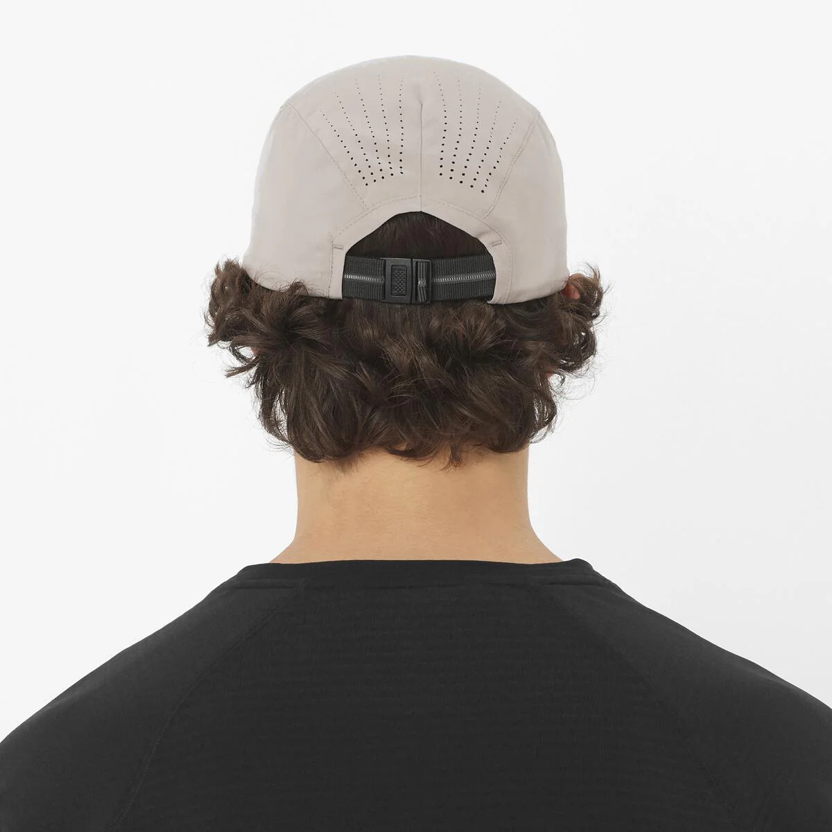 Salomon Schirmkappe Shakeout Cap - Image 3