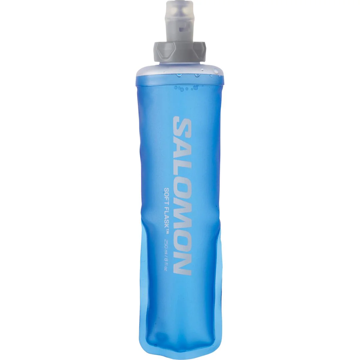 Salomon Trinkflasche Soft Flask 250 ml