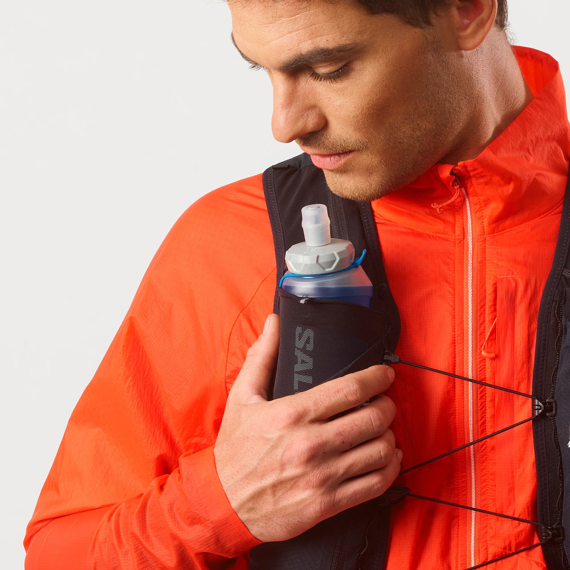 Salomon Soft Flask 500 ml - Image 3