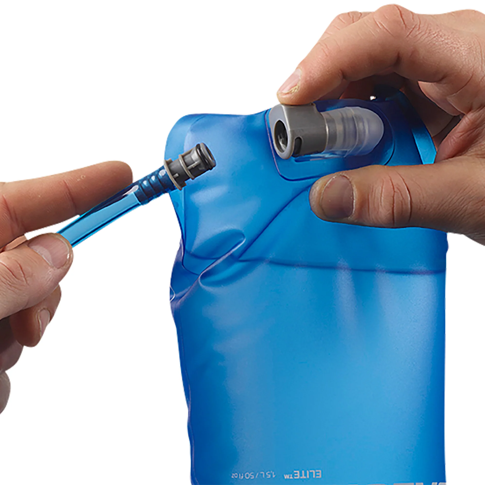 Salomon Soft Reservoir 1.5L - Image 4