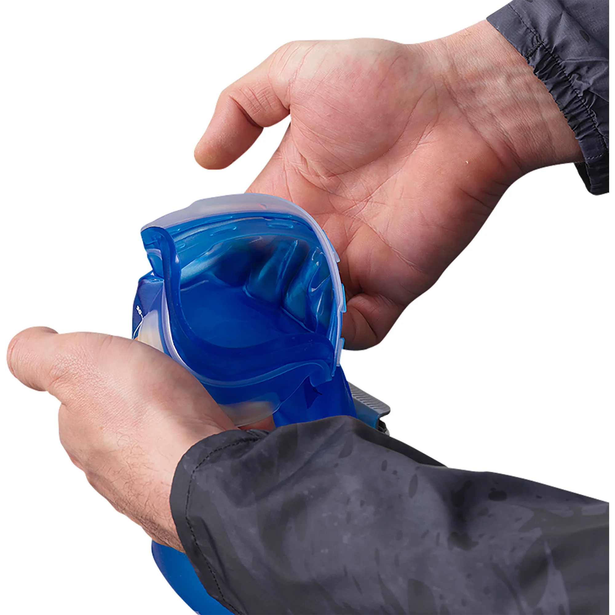 Salomon Soft Reservoir 1.5L - Image 5