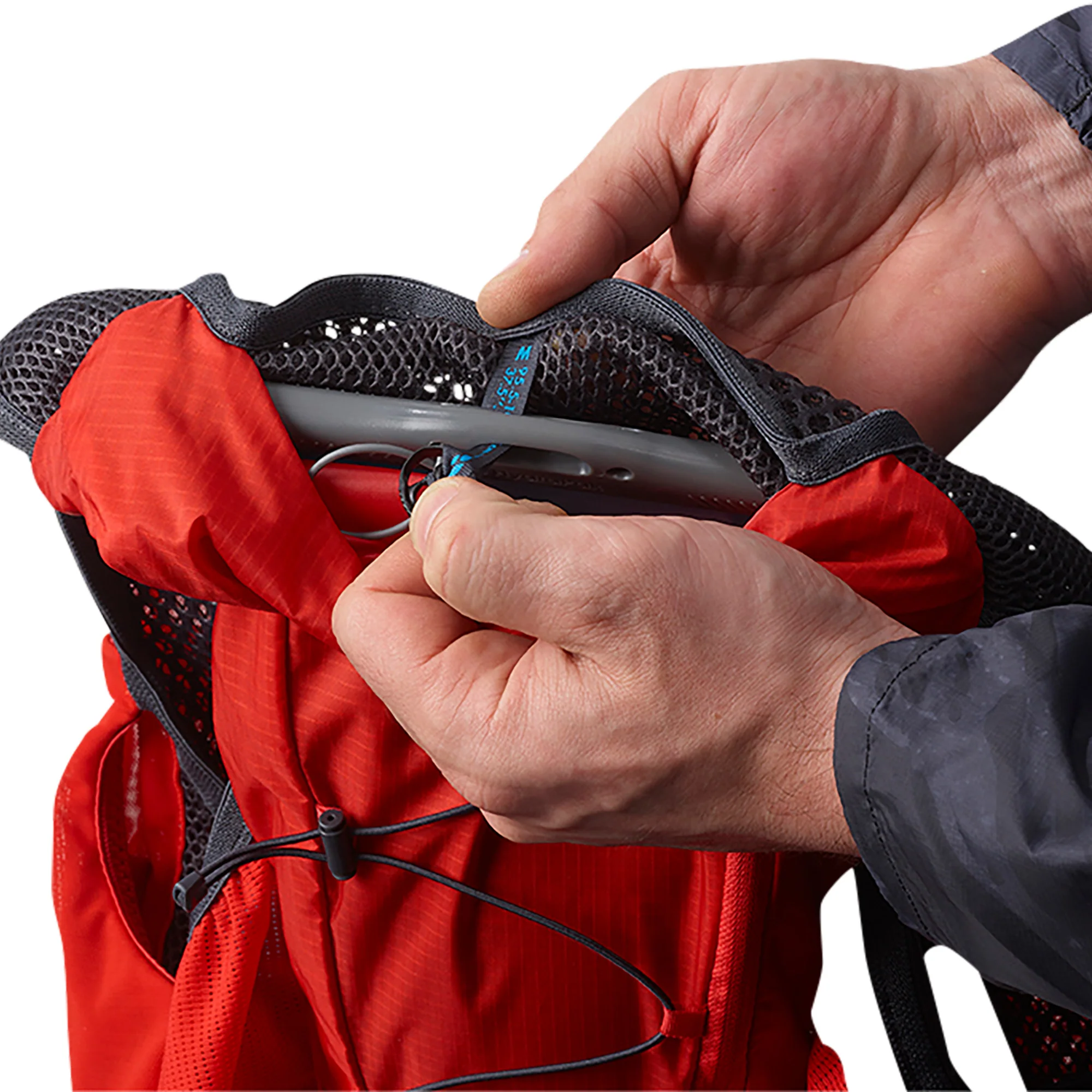 Salomon Soft Reservoir 1.5L - Image 6