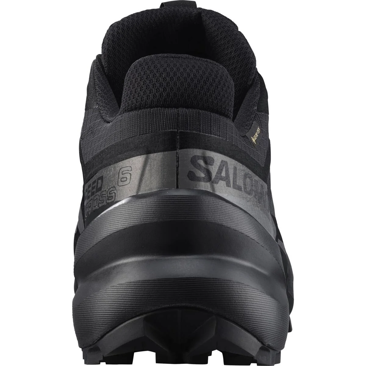 Salomon Herrenlaufschuhe Speedcross 6 GTX - Image 6