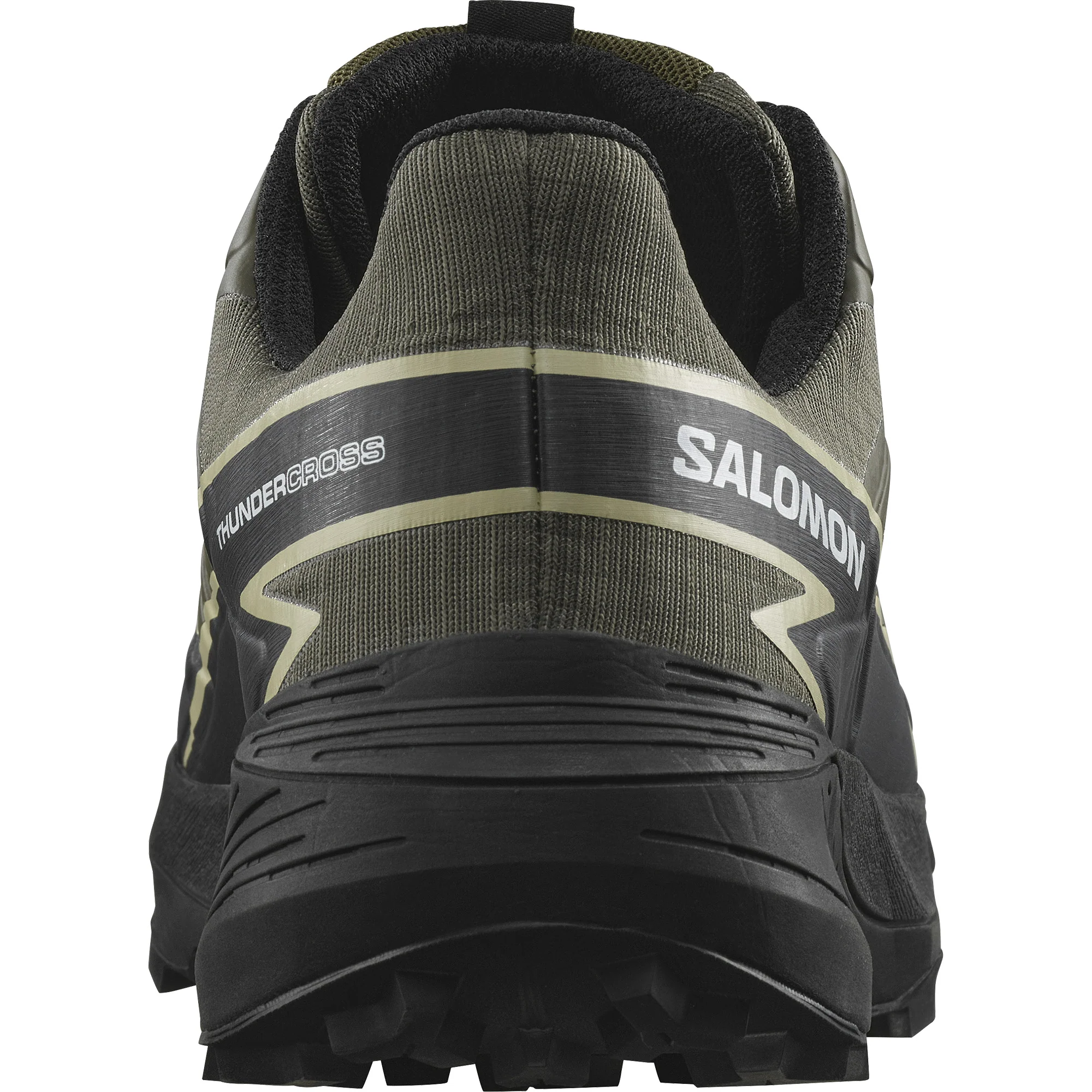 Salomon Herrenlaufschuhe Thundercross GTX - Image 5