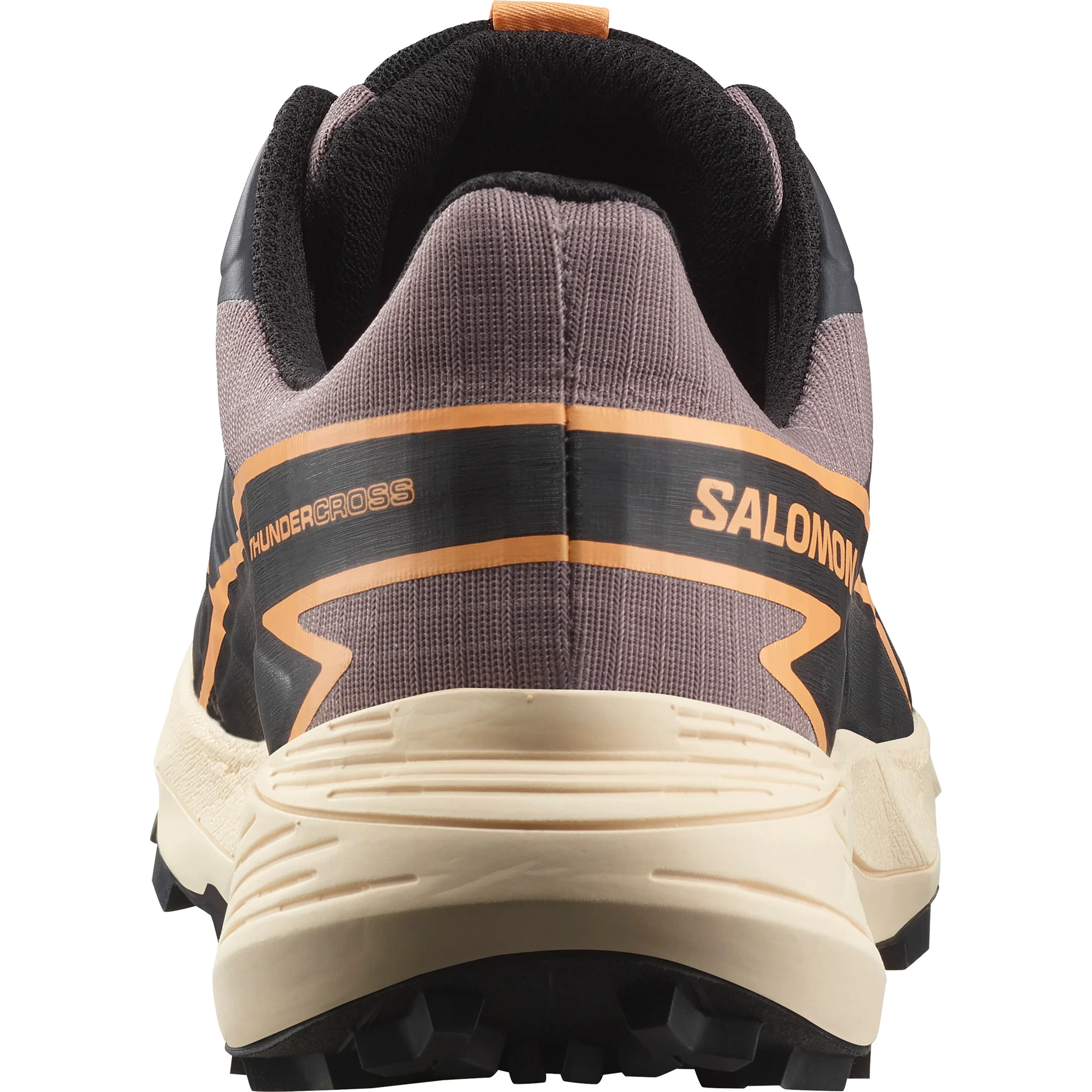 Salomon Damenlaufschuhe Thundercross GTX - Image 5
