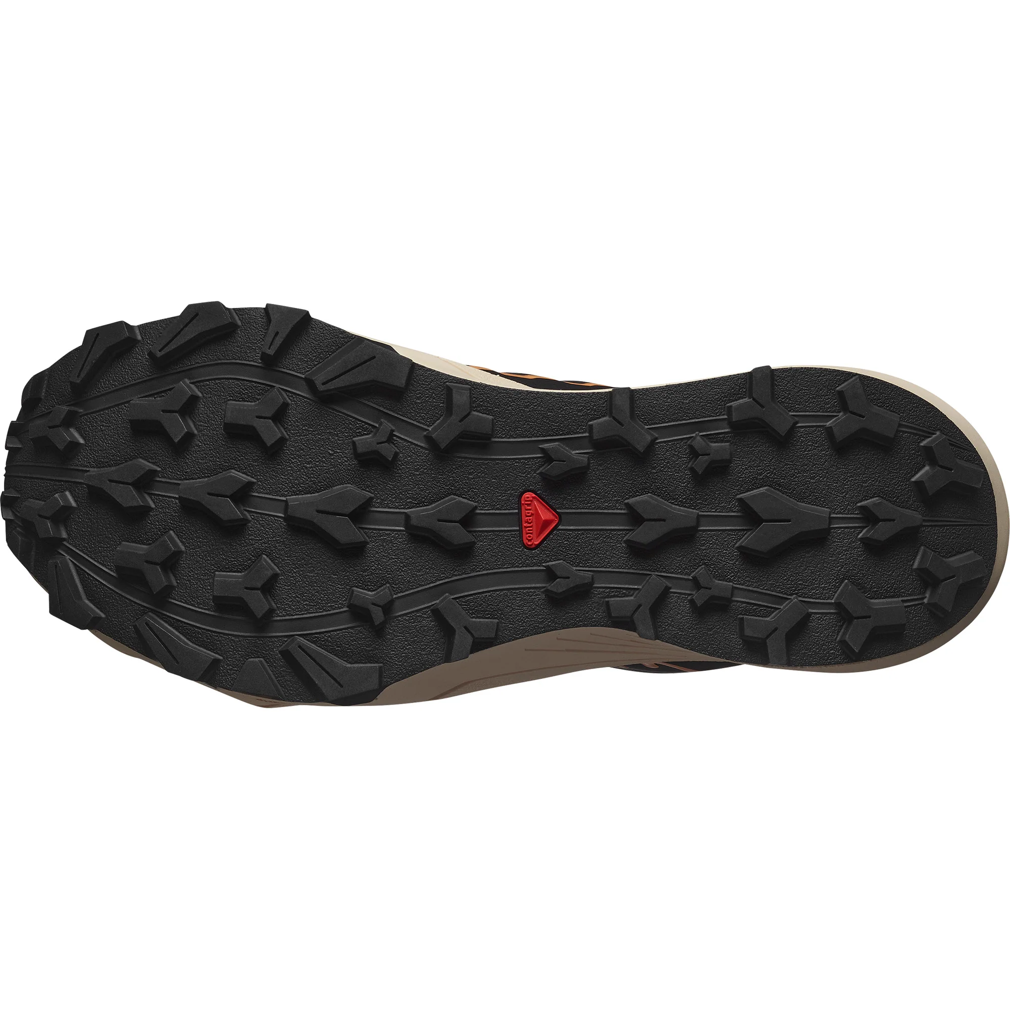 Salomon Damenlaufschuhe Thundercross GTX - Image 6