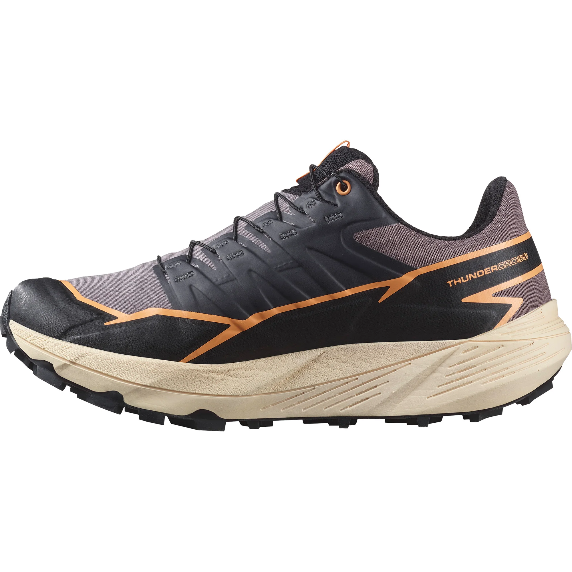 Salomon Damenlaufschuhe Thundercross GTX - Image 7