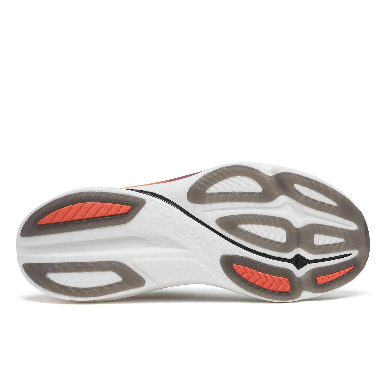 Saucony Herrenlaufschuhe Endorphin Azura - Image 6