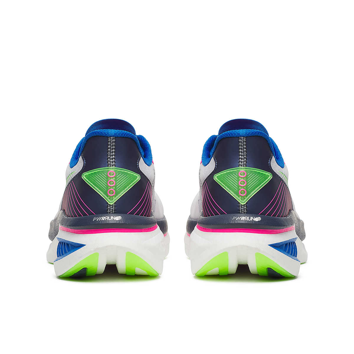 Saucony Herrenlaufschuhe Endorphin Azura - Image 5