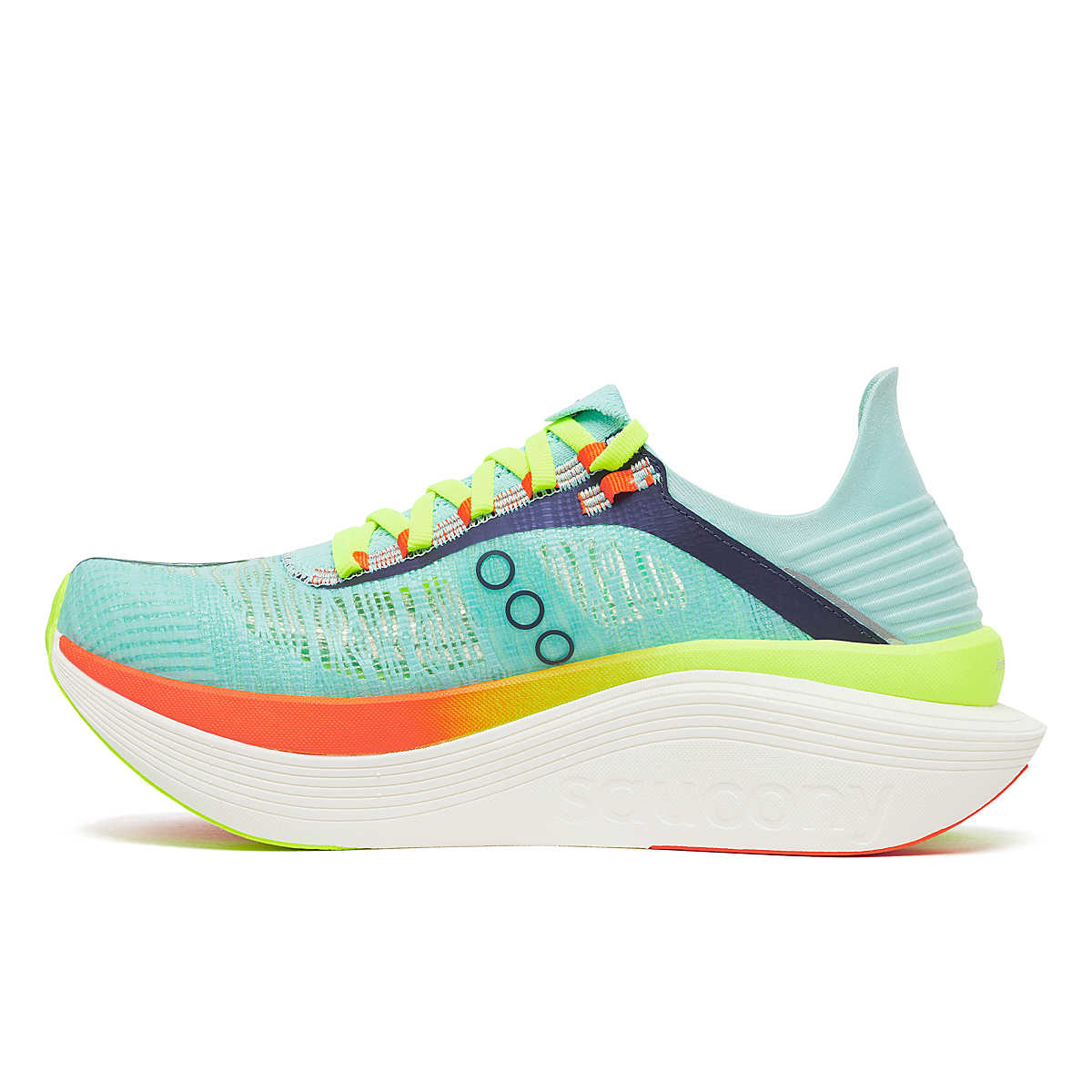 Saucony Herrenlaufschuhe Endorphin Elite 2 - Image 4