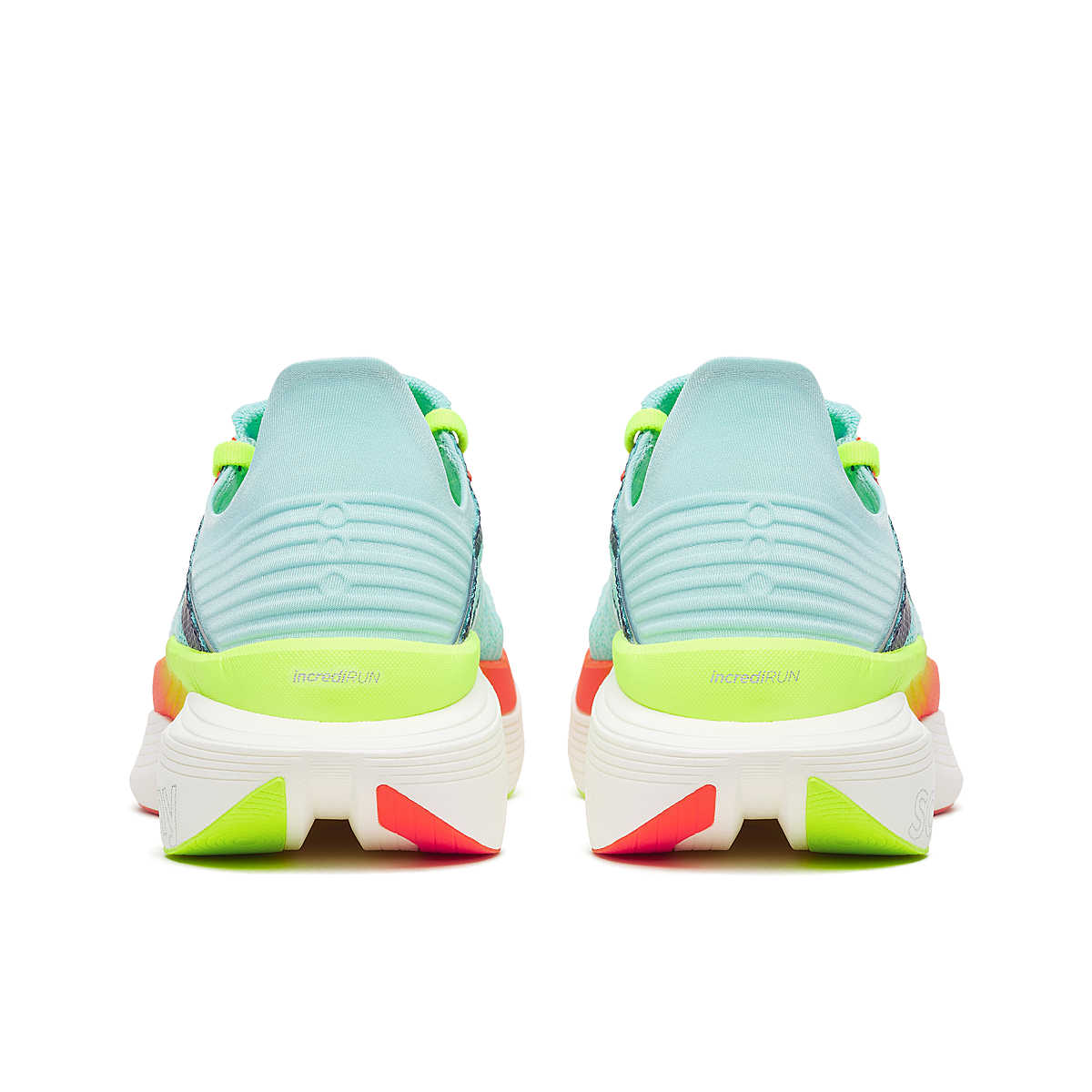 Saucony Herrenlaufschuhe Endorphin Elite 2 - Image 5