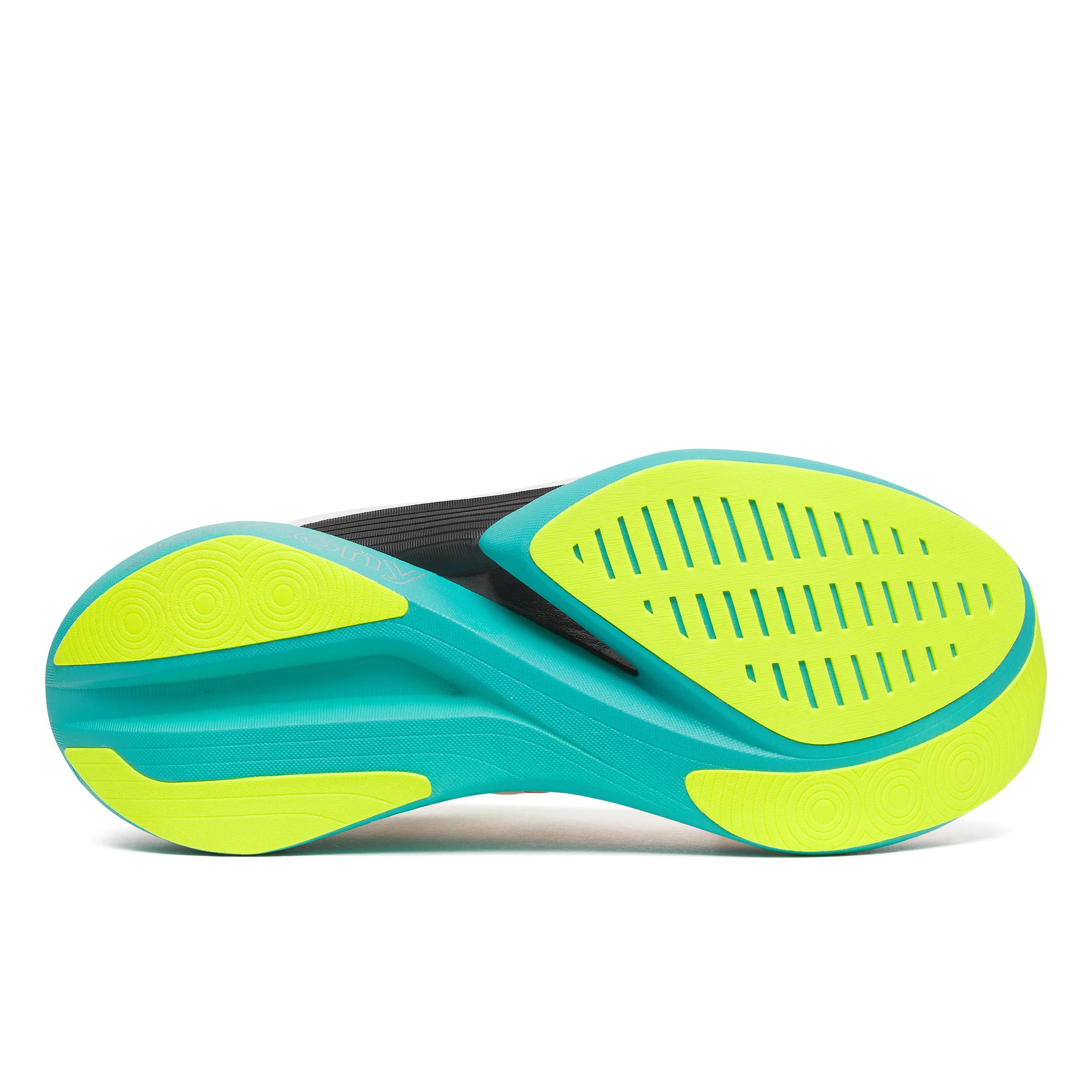 Saucony Herrenlaufschuhe Endorphin Elite 2 - Image 2