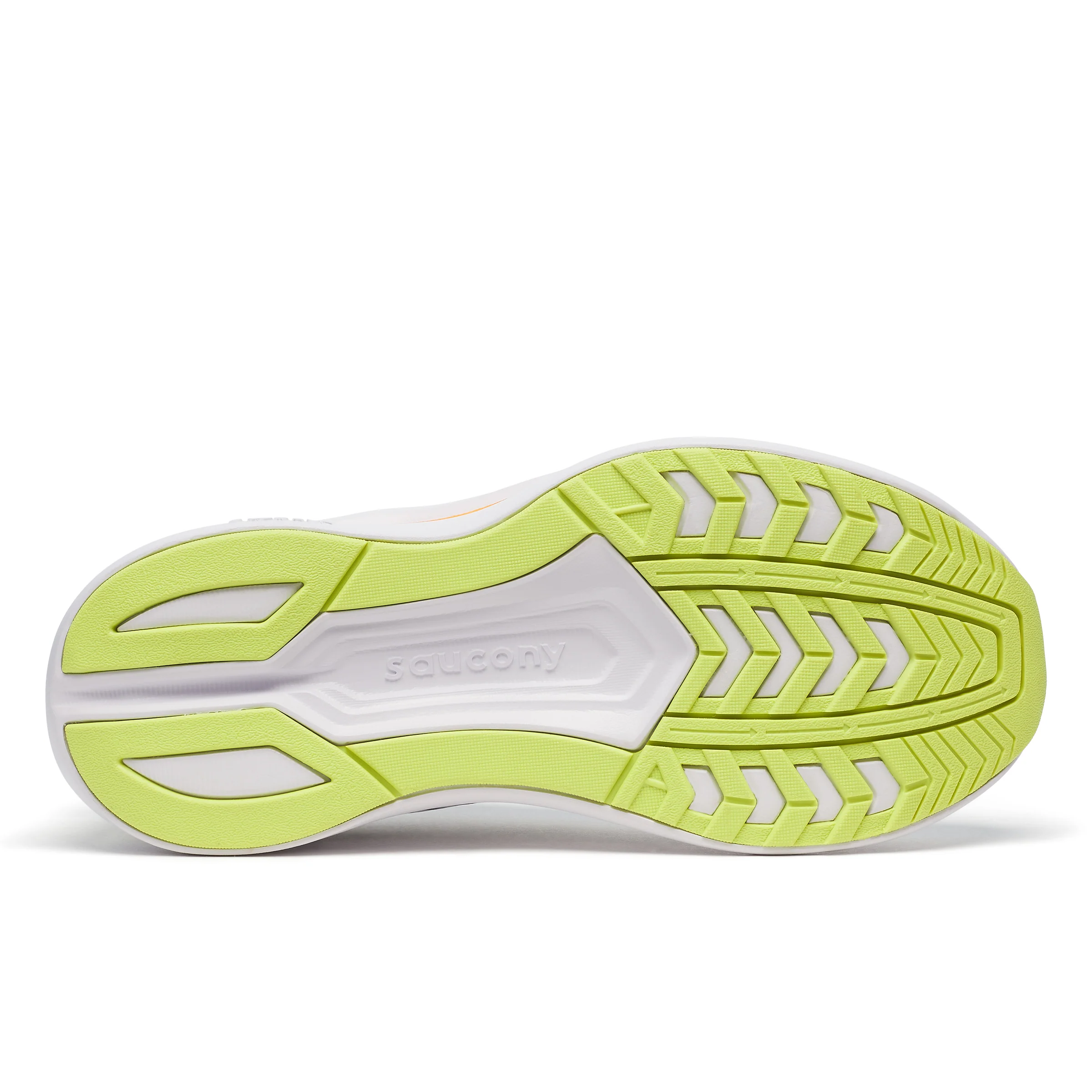 Saucony Kinderlaufschuhe Endorphin KDZ - Image 3