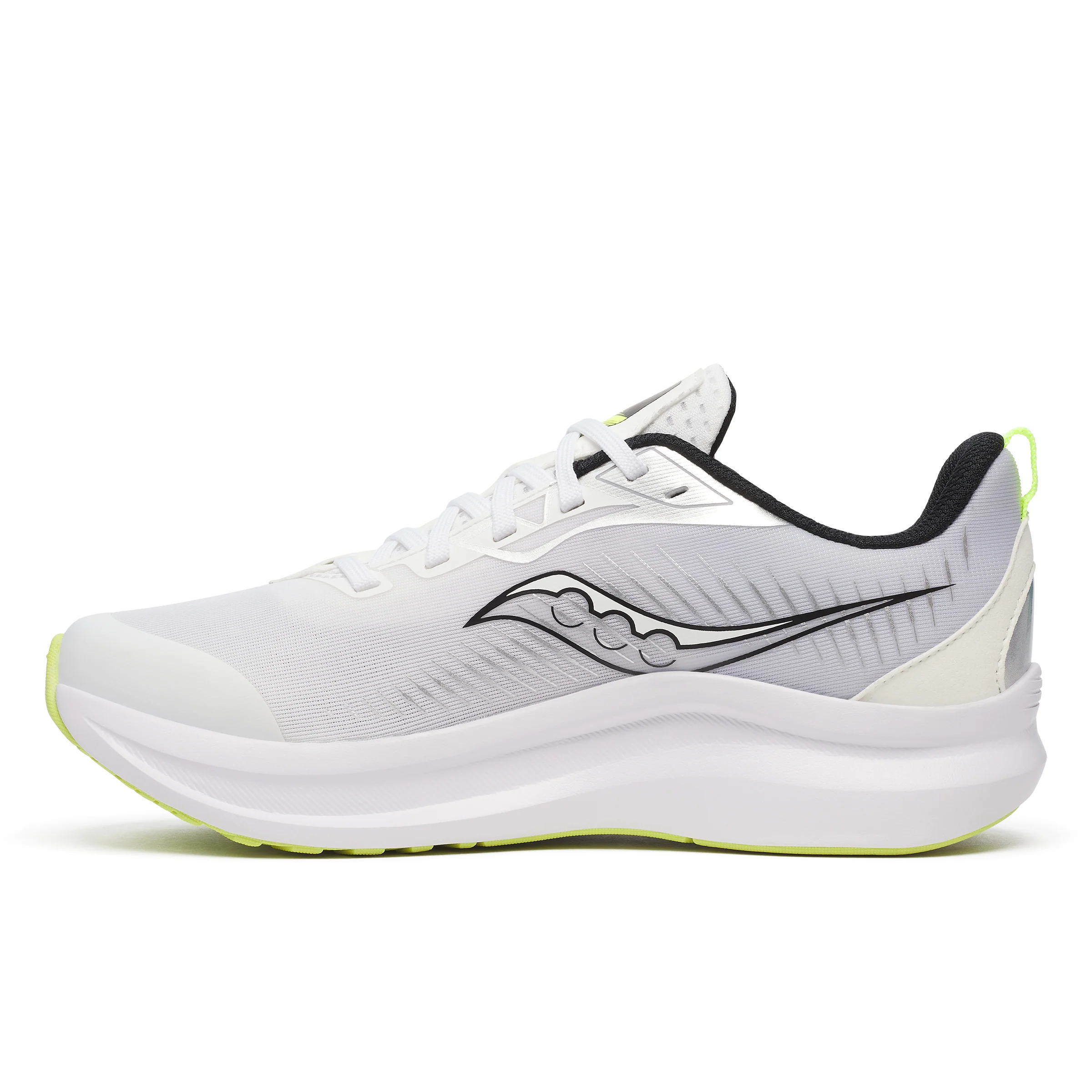 Saucony Kinderlaufschuhe Endorphin KDZ - Image 4