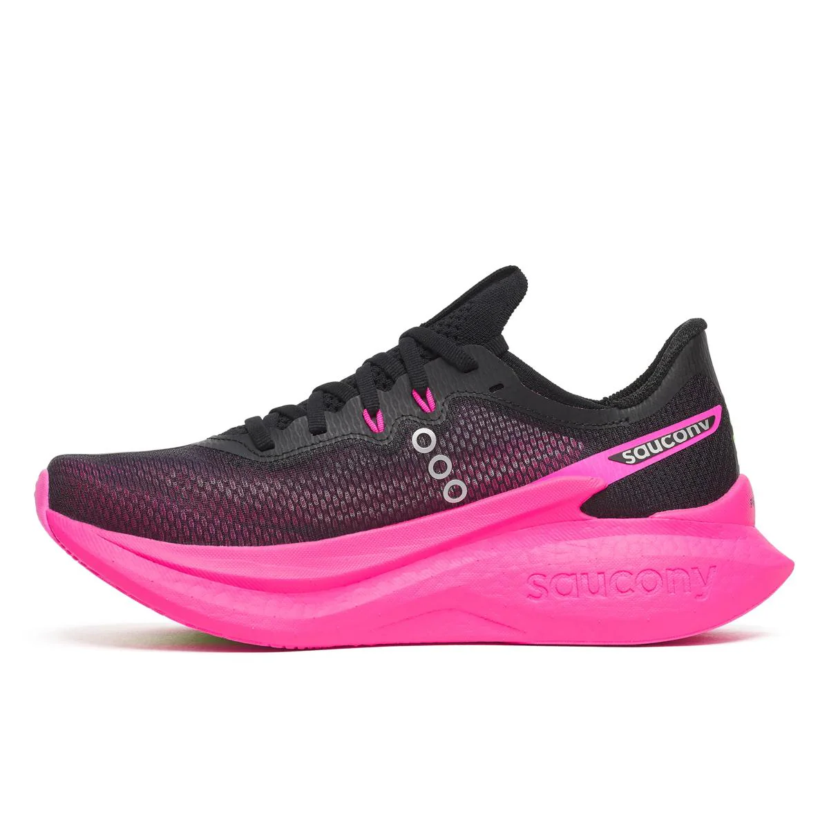 Saucony Damenlaufschuhe Endorphin Pro 5 - Image 4