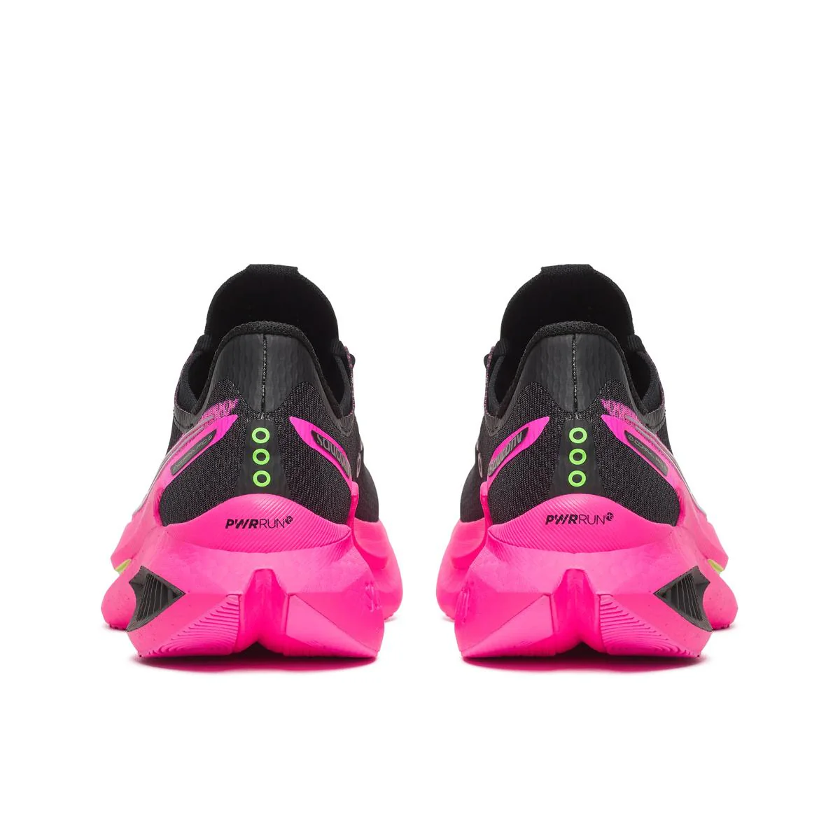 Saucony Damenlaufschuhe Endorphin Pro 5 - Image 5