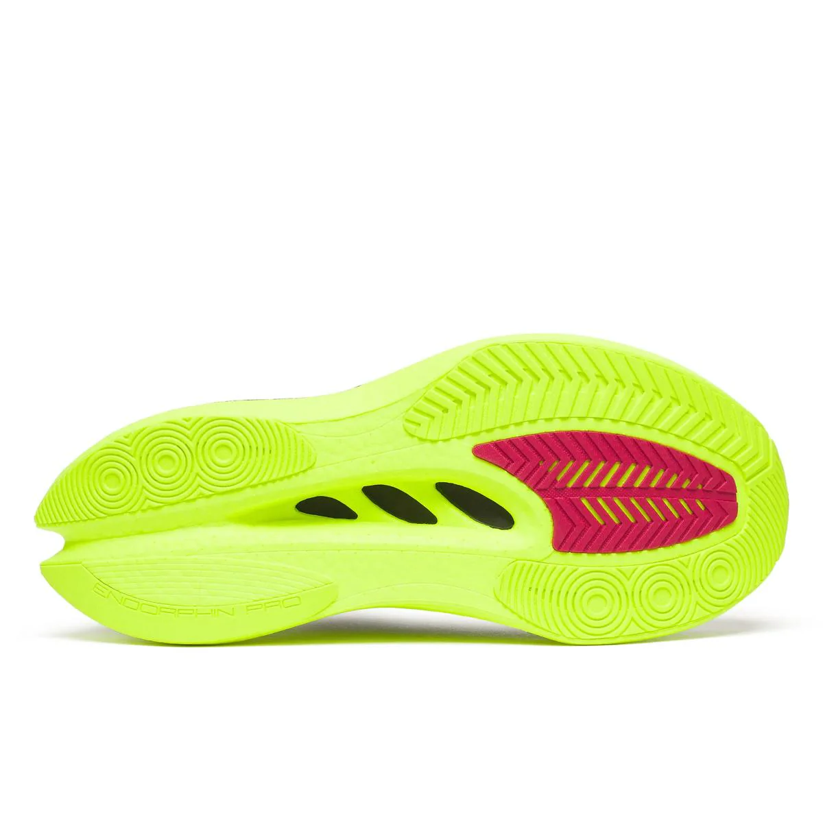 Saucony Herrenlaufschuhe Endorphin Pro 5 - Image 2