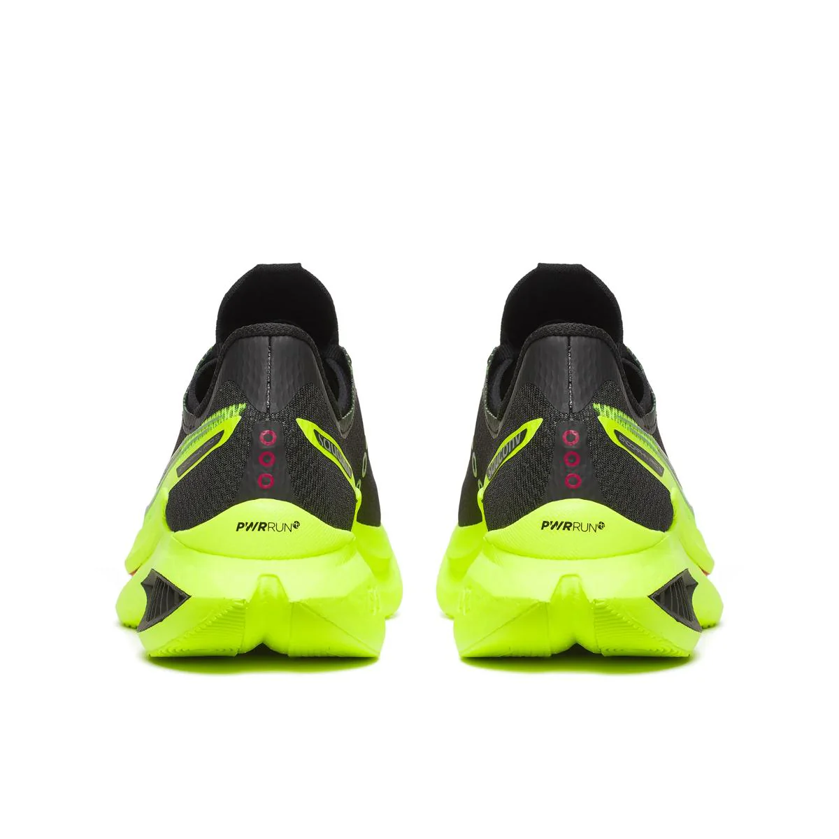 Saucony Herrenlaufschuhe Endorphin Pro 5 - Image 4
