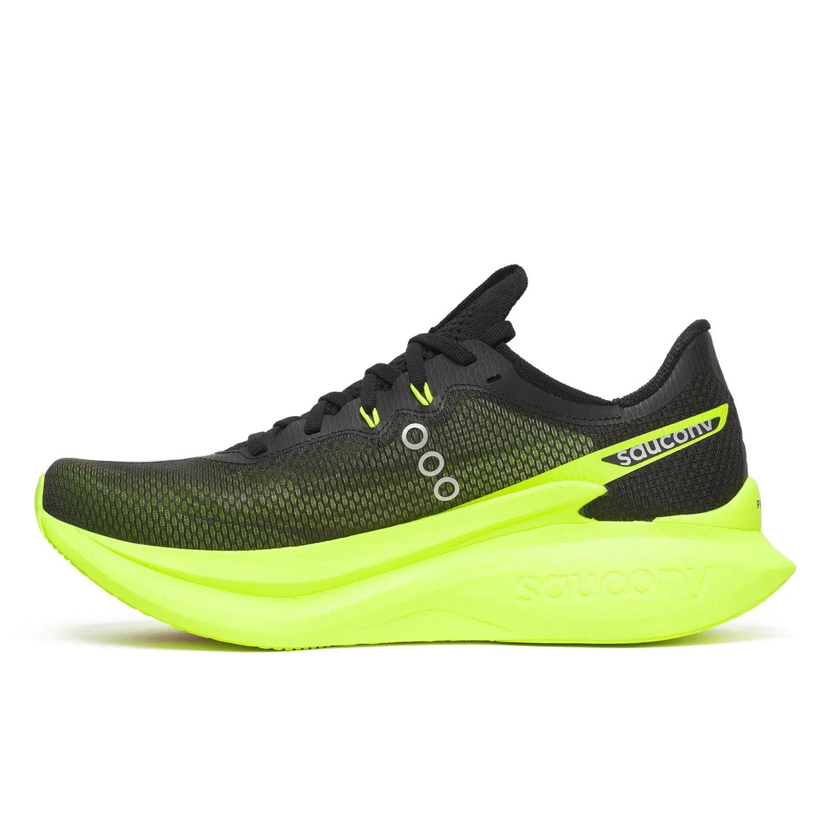 Saucony Herrenlaufschuhe Endorphin Pro 5 - Image 5
