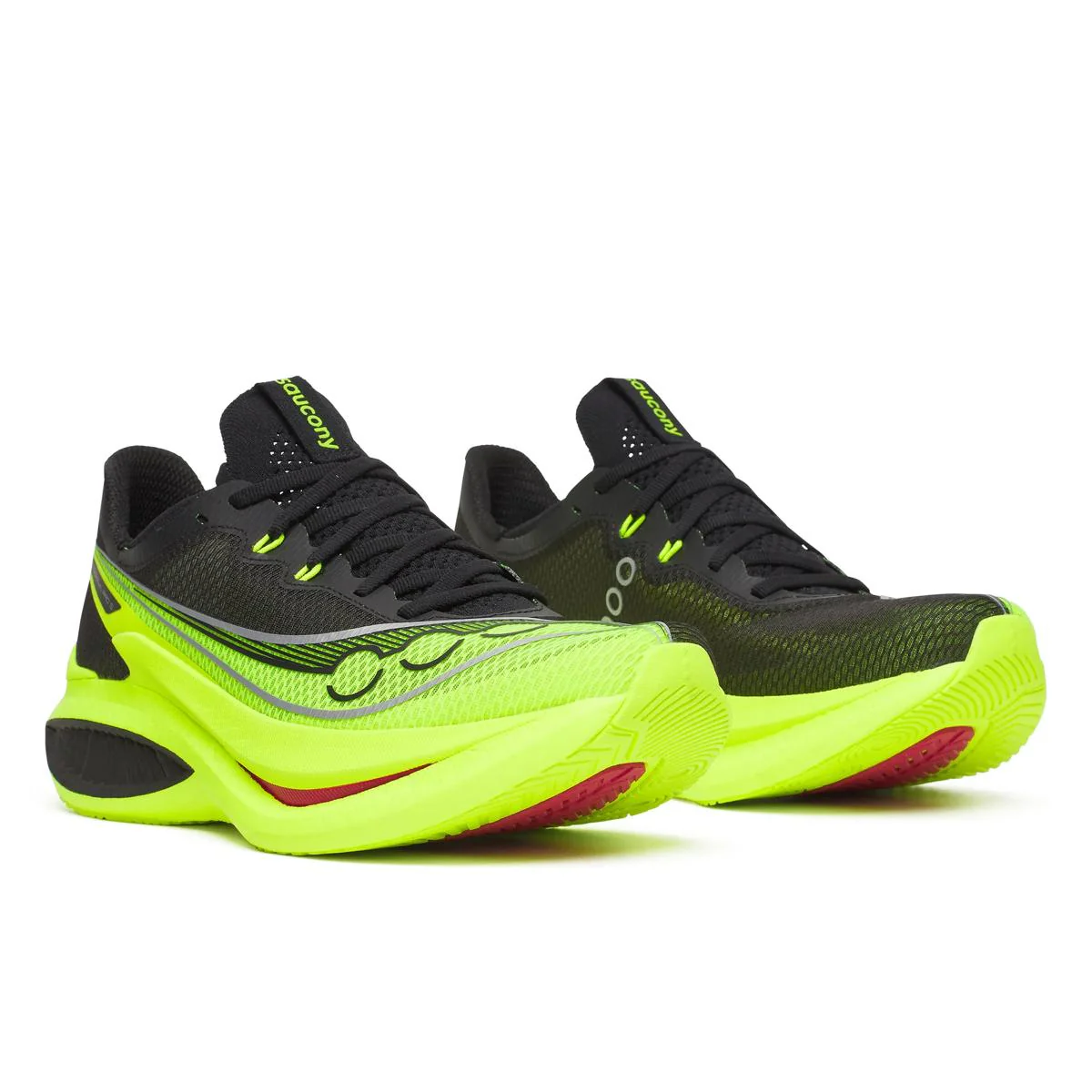 Saucony Herrenlaufschuhe Endorphin Pro 5 - Image 6