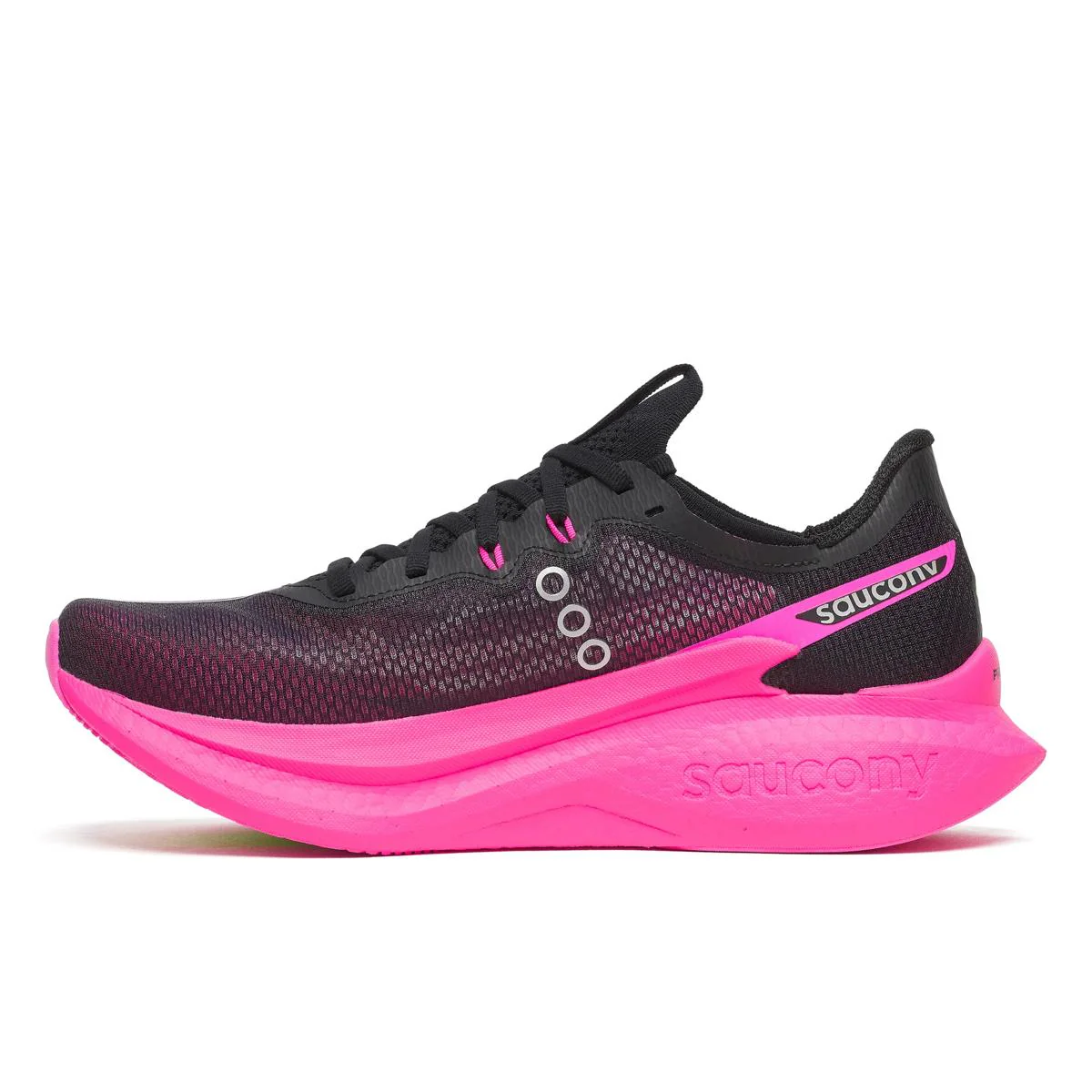 Saucony Herrenlaufschuhe Endorphin Pro 5 - Image 3