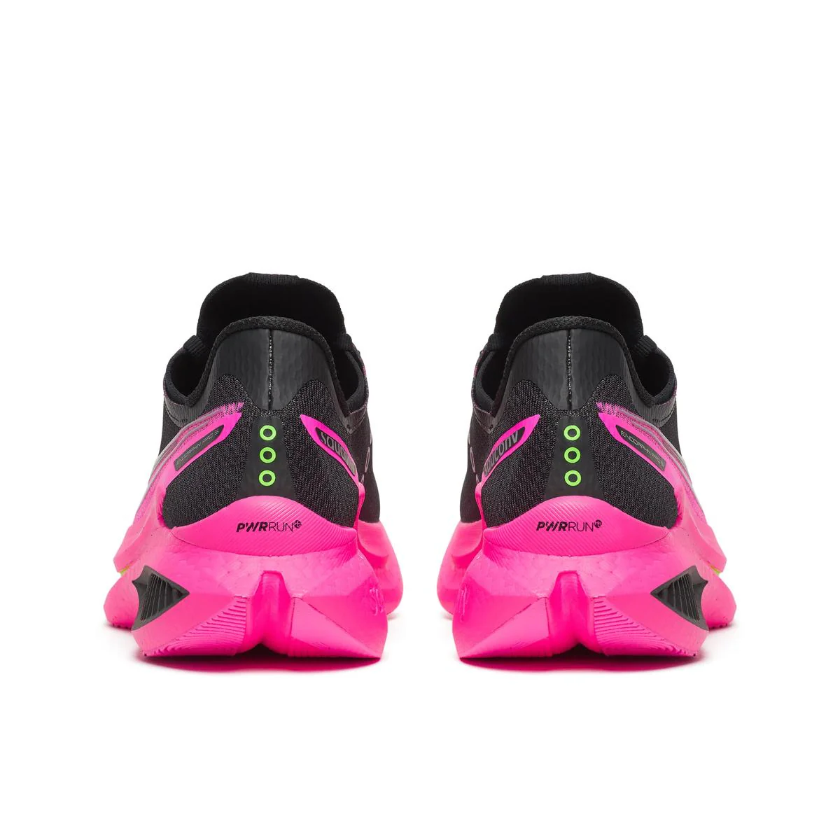 Saucony Herrenlaufschuhe Endorphin Pro 5 - Image 4