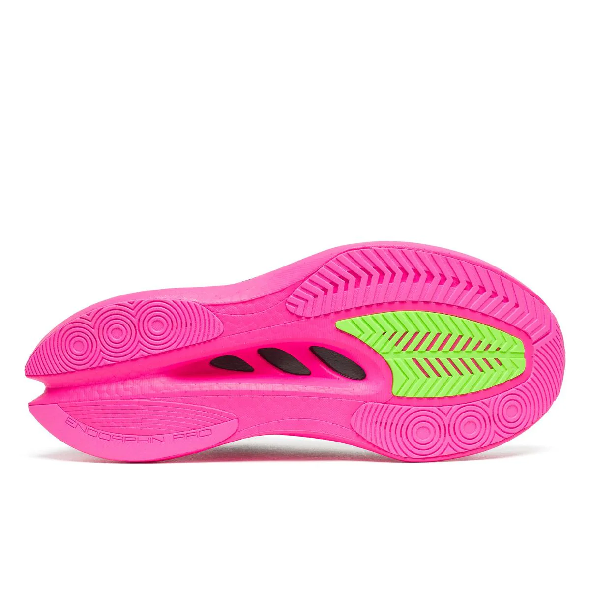 Saucony Herrenlaufschuhe Endorphin Pro 5 - Image 6