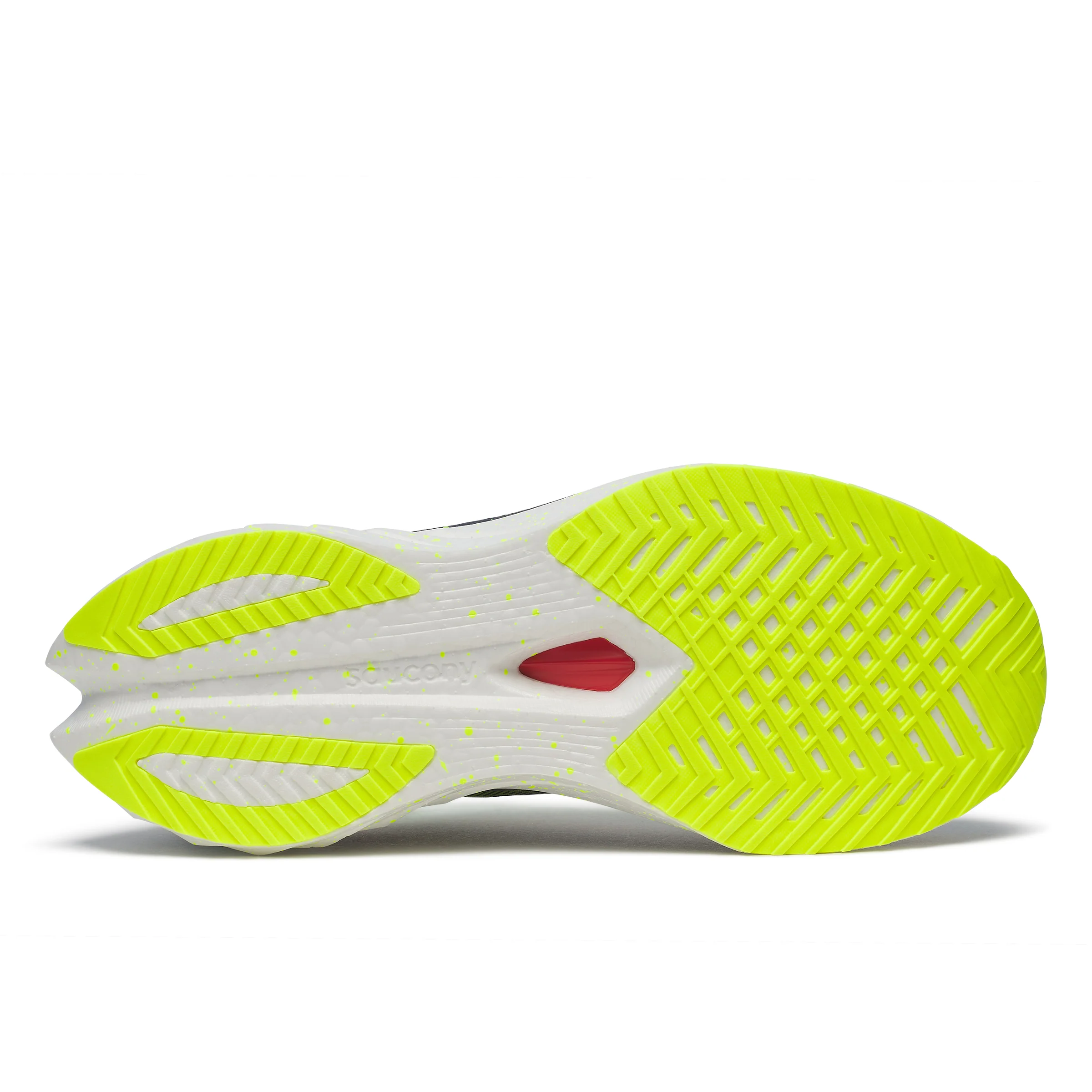 Saucony Herrenlaufschuhe Endorphin Speed 4 - Image 3
