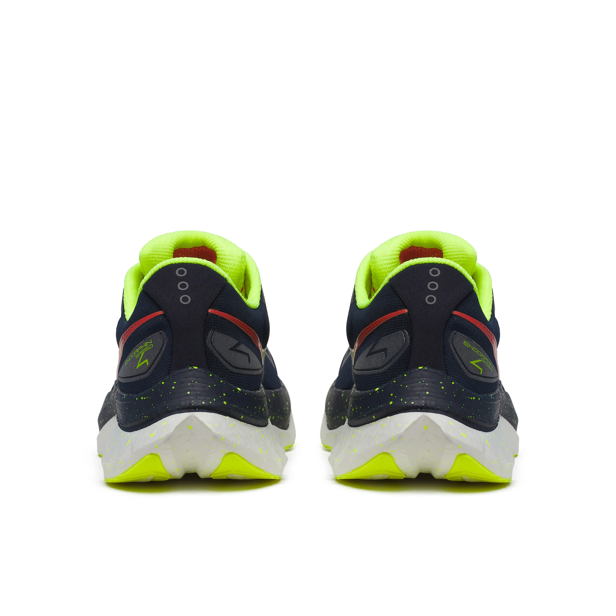 Saucony Herrenlaufschuhe Endorphin Speed 4 - Image 5