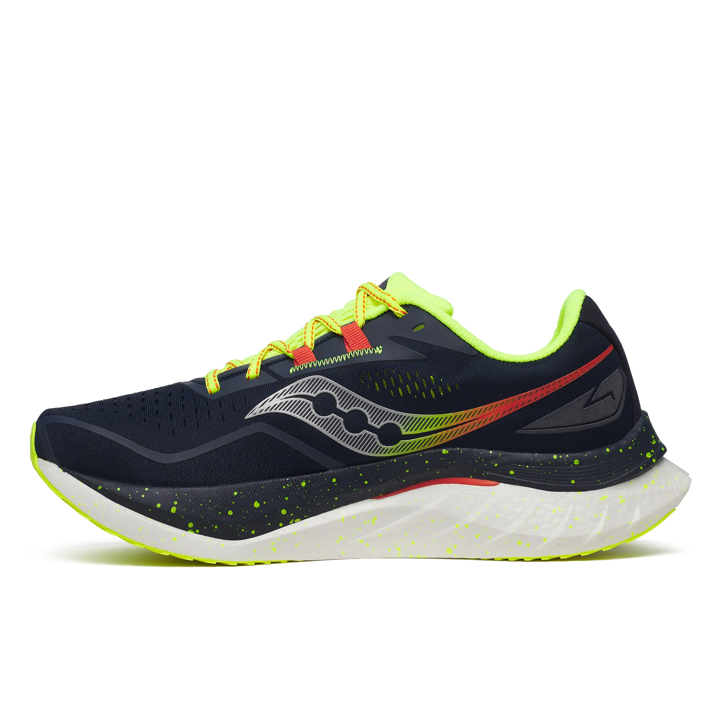 Saucony Herrenlaufschuhe Endorphin Speed 4 - Image 6