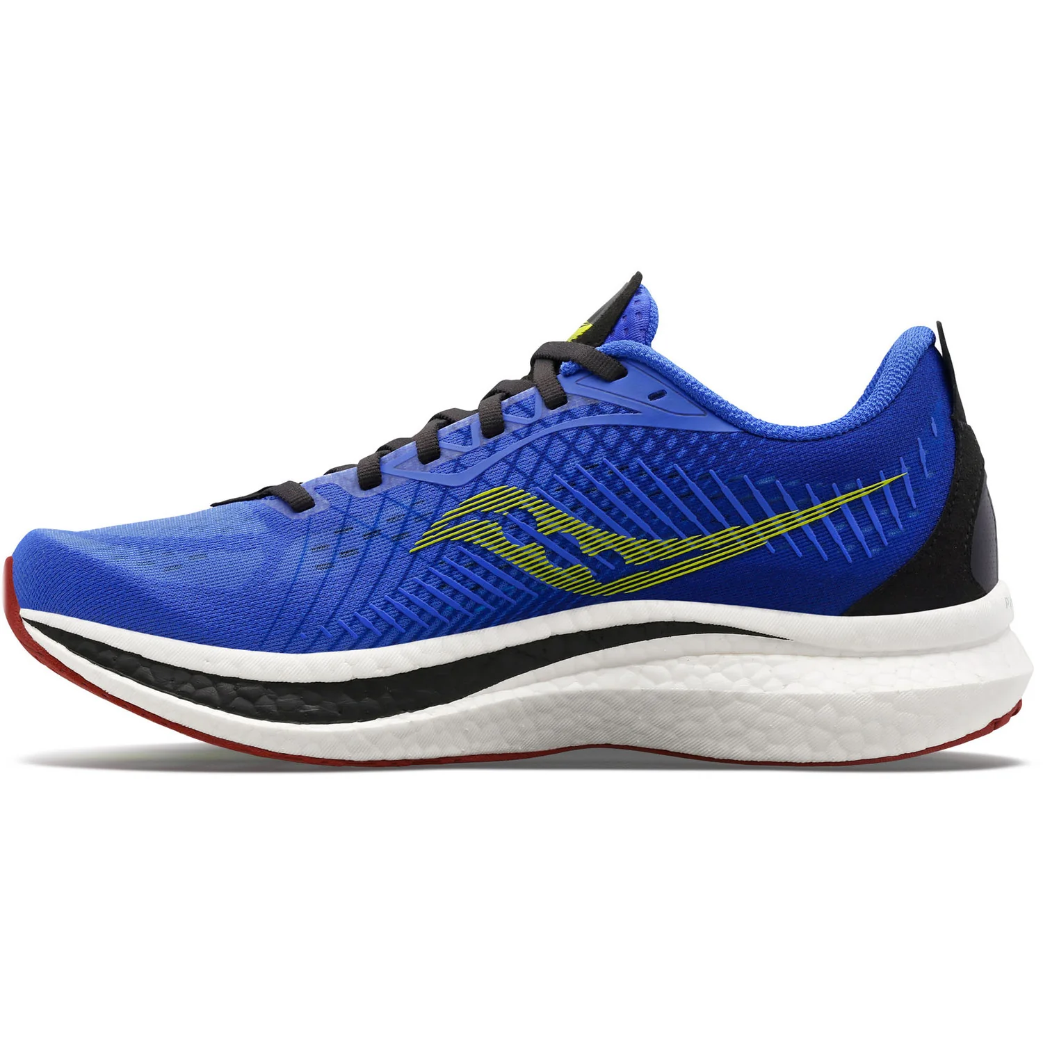 Saucony Herrenlaufschuhe Endorphin Speed 2 - Image 4