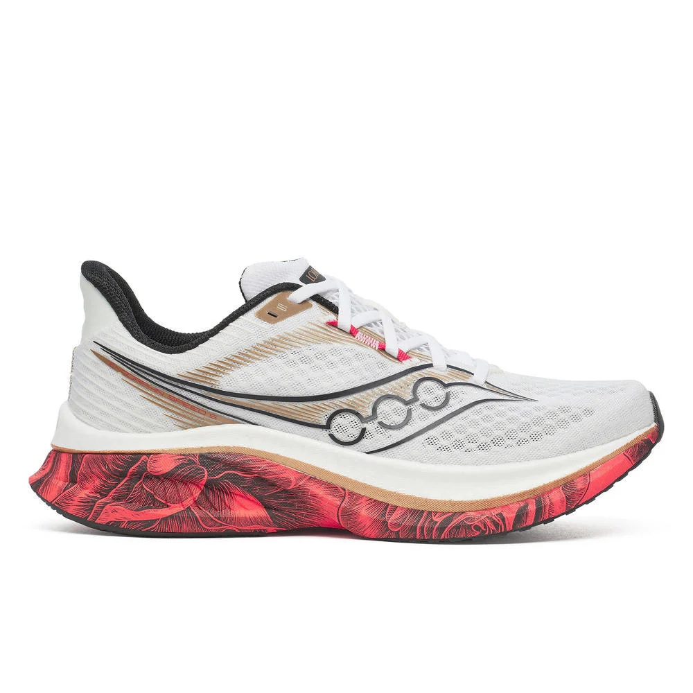 Saucony Herrenlaufschuhe Endorphin Speed 5