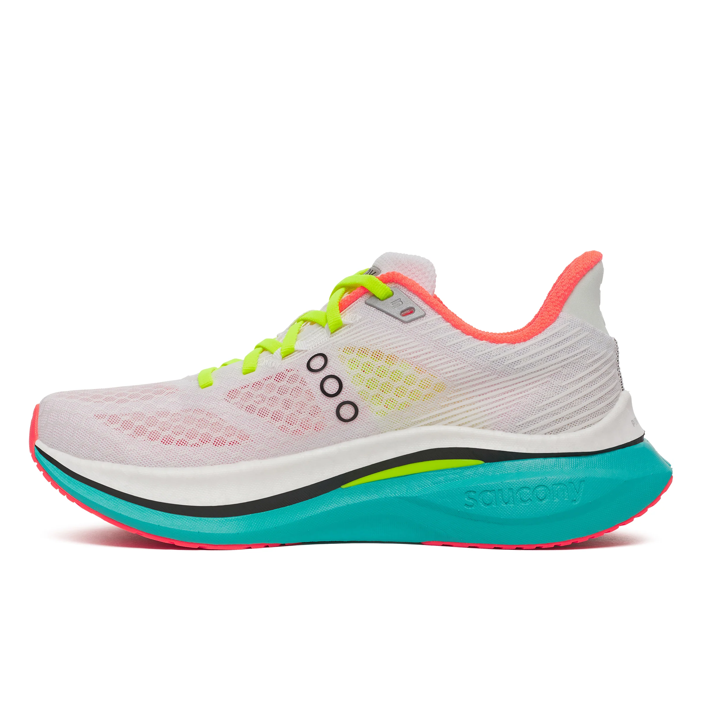 Saucony Damenlaufschuhe Endorphin Speed 5 - Image 4